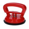 KS Tools Saugheber, 40 kg