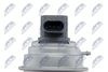 ECD-MS-002_5-WM.JPG