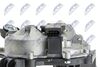ESW-PL-014_5-WM.JPG