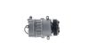  ACP1197000S