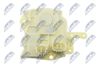 EZC-HD-001_2-WM.JPG