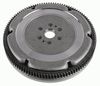 SACHS Flywheel 6366 000 057