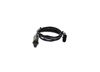 Bosch Lambda Sensor 0258003570