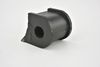 тампони, стаб. щанга