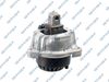 537922.JPG