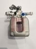 APEC Brake Caliper LCA937