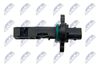EPP-CH-008_3-WM.JPG