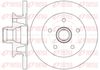 REM6415-00-MODEL.BMP