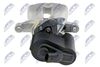 HZT-VW-046_3-WM.JPG