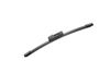 Щетка стеклоочистителя BOSCH 3 397 008 058 (A 251 H)