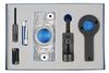 Laser Tools Engine Timing Tool Kit - for Vauxhall/Opel 2.0 CDTI