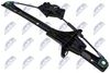 eps-vw-102_2-wm.JPG