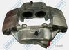 APEC Brake Caliper BCA3242E