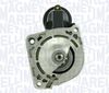 MRF_8016900_2_WR.JPG