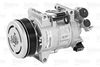 COMPRESSOR_NEW_813430_01.JPG