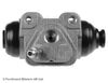 ADT34456_2.JPG