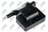 ECZ-CH-015_2-WM.JPG