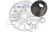 OPT_CVB-10596TPE_WM_01.JPG