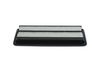 BOSCH Air Filter F 026 400 812