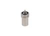 Bosch Einspritzd&uuml;se - 0434250148