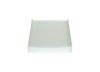 BOSCH Filter, cabin air 1 987 432 272
