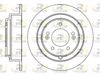 61276-00-MODEL.BMP