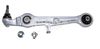 FL574-F_001.BMP