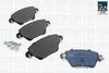 FAI AutoParts