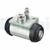 LW90194.JPG