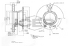 78cv0027.PNG
