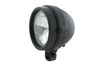 světlomet hlavní univerzální, 12V, L/P 1A3996162-607