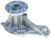 Gates Water Pump, engine cooling WP0291