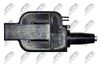 ECZ-HD-001_3-WM.JPG