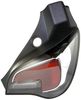 ZADNI SKUP SVITILNA 2SD354812-041
