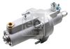 173393_1.JPG