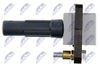 ECZ-SB-004_3-WM.JPG