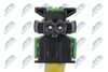 EPE-FT-001_10-WM.JPG