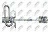 EZC-PL-101_3-WM.JPG