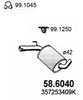 58.6040_1.JPG