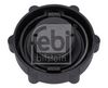 FEBI BILSTEIN Cap, power steering fluid reservoir 188564