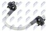 BPP-ME-006_2-WM.JPG