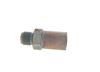 Bosch Pressure Relief Valve, common rail system 1 110 010 037