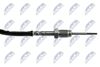 EGT-TY-004_2-WM.JPG