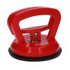 KS Tools Saugheber, 40 kg