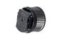 vnitřní ventilátor AB 263 000P