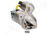 MTC103_1.JPG