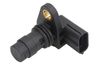 Sensor, Nockenwellenposition