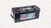 BAD_SHD180L-WR.JPG