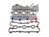 Кришка головки циліндра BOGAP A1115108 (8708999990)
