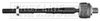 FIRST LINE Inner Tie Rod FTR5920